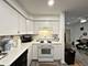 1827 N Marshfield Unit 1, Chicago, IL 60622