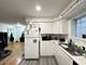 1827 N Marshfield Unit 1, Chicago, IL 60622