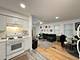 1827 N Marshfield Unit 1, Chicago, IL 60622