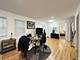 1827 N Marshfield Unit 1, Chicago, IL 60622