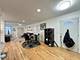 1827 N Marshfield Unit 1, Chicago, IL 60622