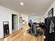 1827 N Marshfield Unit 1, Chicago, IL 60622