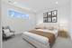 5824 N Lincoln Unit GN, Chicago, IL 60659