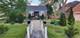 445 S Ellis, Bensenville, IL 60106