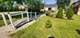 445 S Ellis, Bensenville, IL 60106