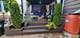 445 S Ellis, Bensenville, IL 60106