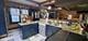445 S Ellis, Bensenville, IL 60106