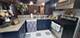 445 S Ellis, Bensenville, IL 60106