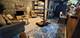 445 S Ellis, Bensenville, IL 60106