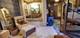 445 S Ellis, Bensenville, IL 60106