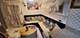445 S Ellis, Bensenville, IL 60106