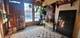 445 S Ellis, Bensenville, IL 60106