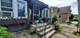 445 S Ellis, Bensenville, IL 60106