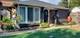 445 S Ellis, Bensenville, IL 60106