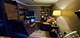 445 S Ellis, Bensenville, IL 60106