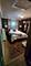 445 S Ellis, Bensenville, IL 60106