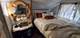 445 S Ellis, Bensenville, IL 60106
