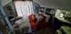 445 S Ellis, Bensenville, IL 60106