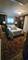 445 S Ellis, Bensenville, IL 60106
