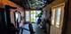 445 S Ellis, Bensenville, IL 60106