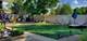 445 S Ellis, Bensenville, IL 60106
