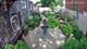 445 S Ellis, Bensenville, IL 60106