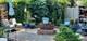 445 S Ellis, Bensenville, IL 60106