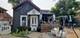 445 S Ellis, Bensenville, IL 60106