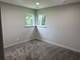 406 Sauk, Park Forest, IL 60466