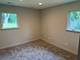 406 Sauk, Park Forest, IL 60466
