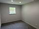 406 Sauk, Park Forest, IL 60466