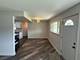 406 Sauk, Park Forest, IL 60466