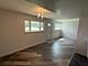 406 Sauk, Park Forest, IL 60466