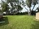 406 Sauk, Park Forest, IL 60466