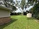 406 Sauk, Park Forest, IL 60466