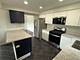 406 Sauk, Park Forest, IL 60466