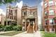 3080 N Davlin, Chicago, IL 60618