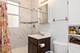 3080 N Davlin, Chicago, IL 60618