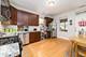 3080 N Davlin, Chicago, IL 60618