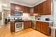 3080 N Davlin, Chicago, IL 60618