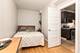 3080 N Davlin, Chicago, IL 60618