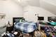 3080 N Davlin, Chicago, IL 60618