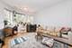 3080 N Davlin, Chicago, IL 60618