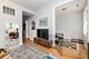 3080 N Davlin, Chicago, IL 60618