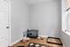 3080 N Davlin, Chicago, IL 60618
