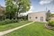 3080 N Davlin, Chicago, IL 60618