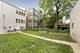 3080 N Davlin, Chicago, IL 60618