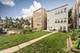 3080 N Davlin, Chicago, IL 60618
