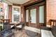3080 N Davlin, Chicago, IL 60618