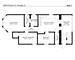 3080 N Davlin, Chicago, IL 60618